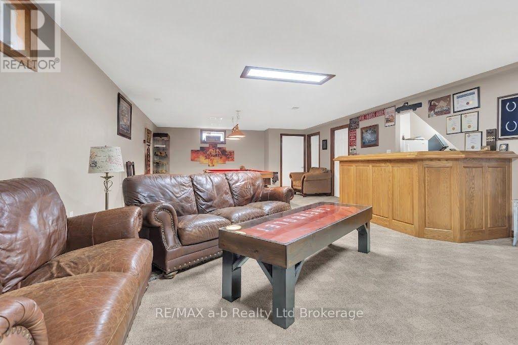 2 Palmer Street W, Norwich (Norwich Town), Ontario  N0J 1P0 - Photo 13 - X13029950