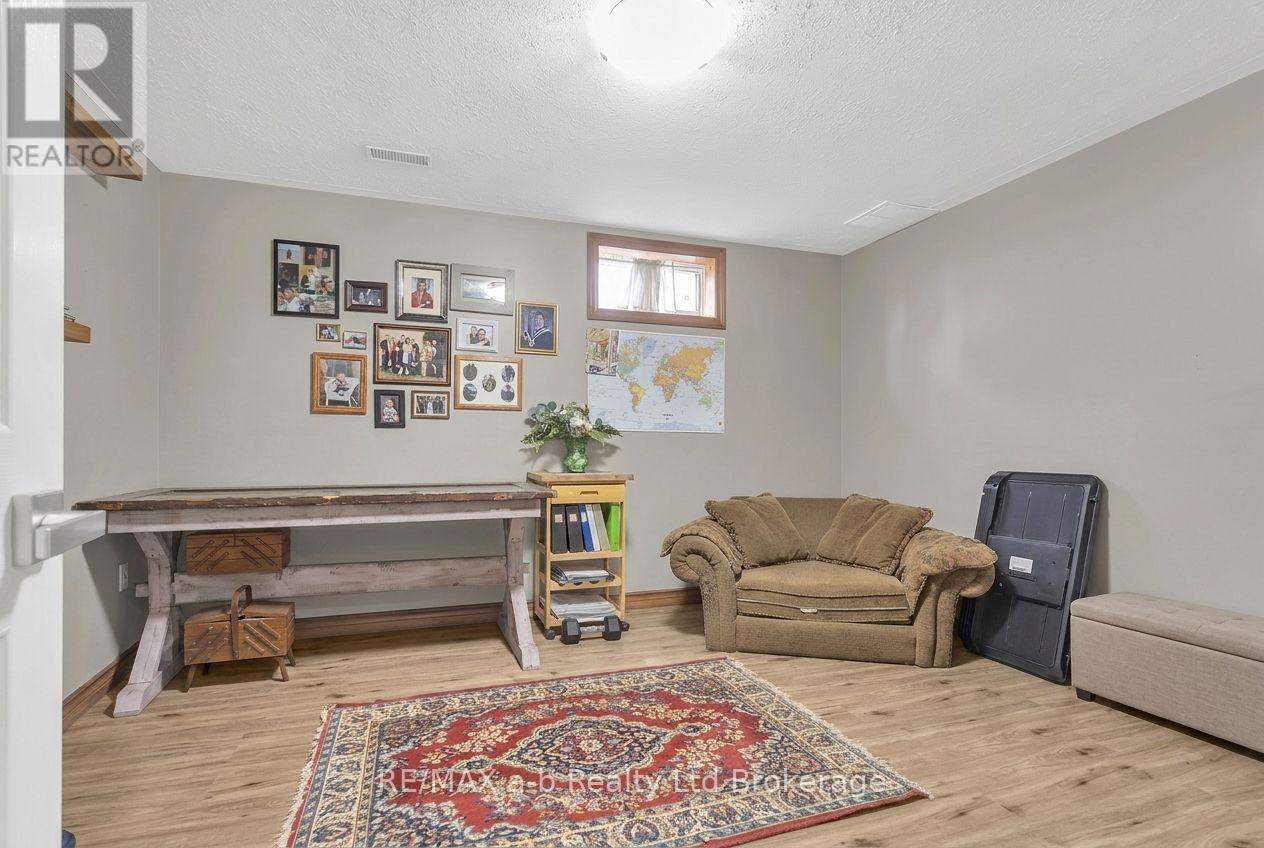 2 Palmer Street W, Norwich (Norwich Town), Ontario  N0J 1P0 - Photo 14 - X13029950