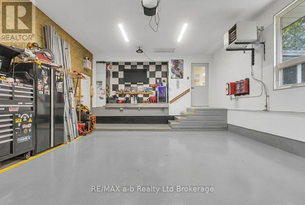 2 Palmer Street W, Norwich (Norwich Town), Ontario  N0J 1P0 - Photo 16 - X13029950