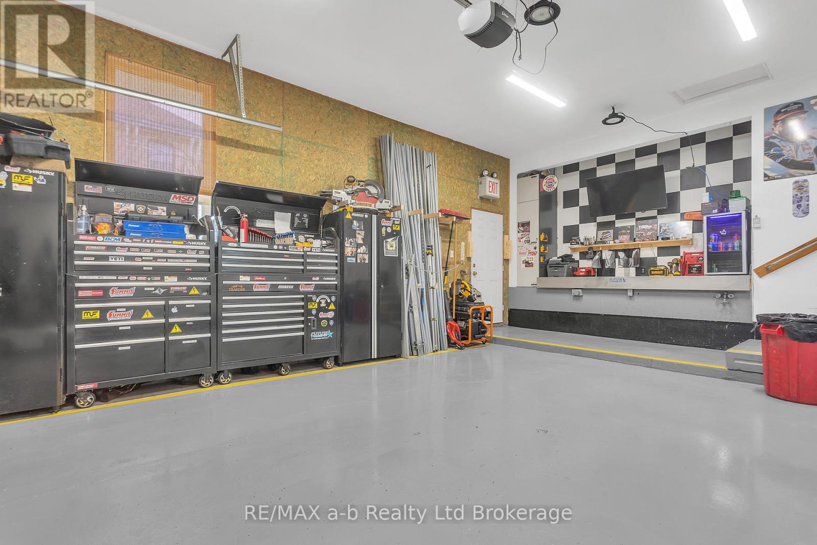 2 Palmer Street W, Norwich (Norwich Town), Ontario  N0J 1P0 - Photo 18 - X13029950