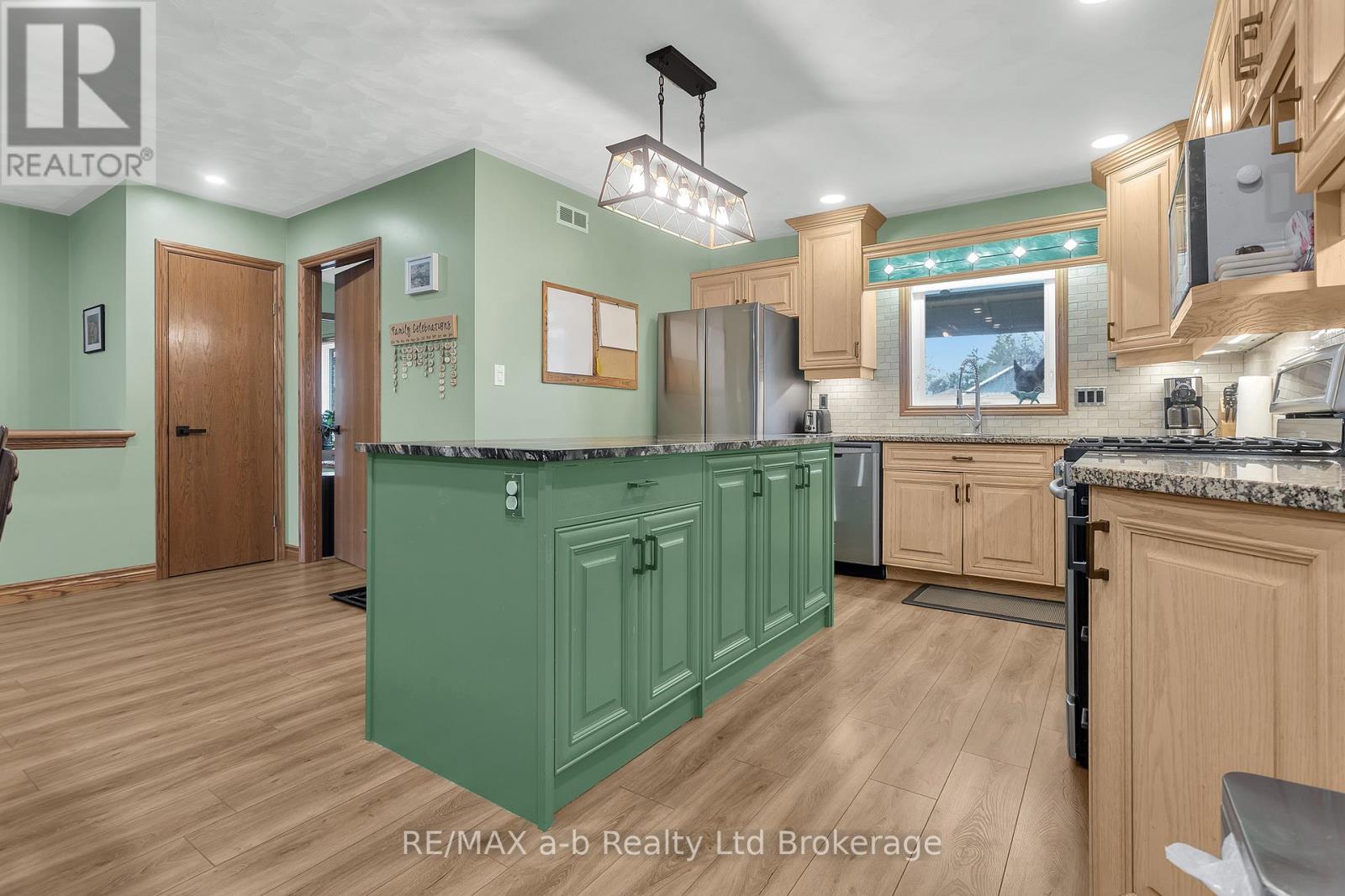 2 Palmer Street W, Norwich (Norwich Town), Ontario  N0J 1P0 - Photo 4 - X13029950