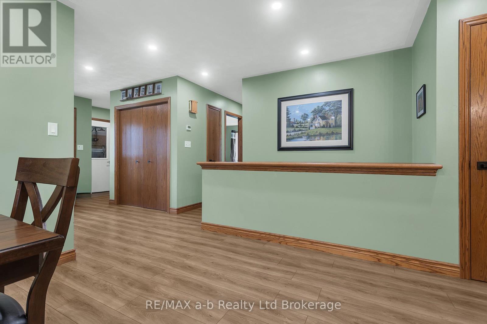 2 Palmer Street W, Norwich (Norwich Town), Ontario  N0J 1P0 - Photo 6 - X13029950