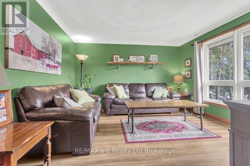 2 Palmer Street W, Norwich (Norwich Town), Ontario  N0J 1P0 - Photo 7 - X13029950