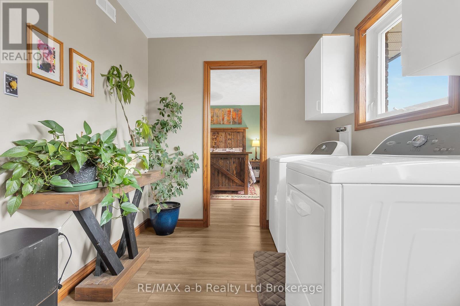 2 Palmer Street W, Norwich (Norwich Town), Ontario  N0J 1P0 - Photo 8 - X13029950