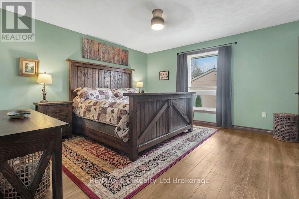 2 Palmer Street W, Norwich (Norwich Town), Ontario  N0J 1P0 - Photo 9 - X13029950