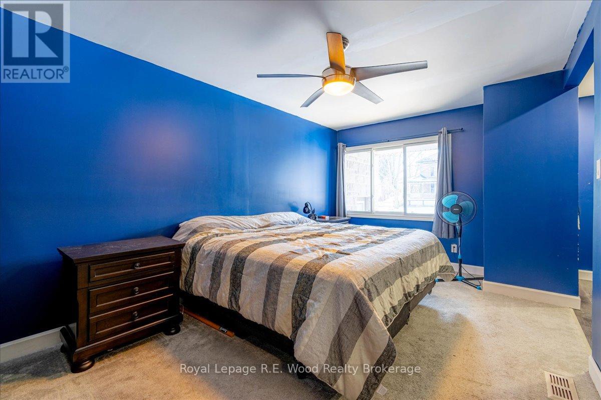 44 Stover Street N, Norwich (Norwich Town), Ontario  N0J 1P0 - Photo 11 - X13030032