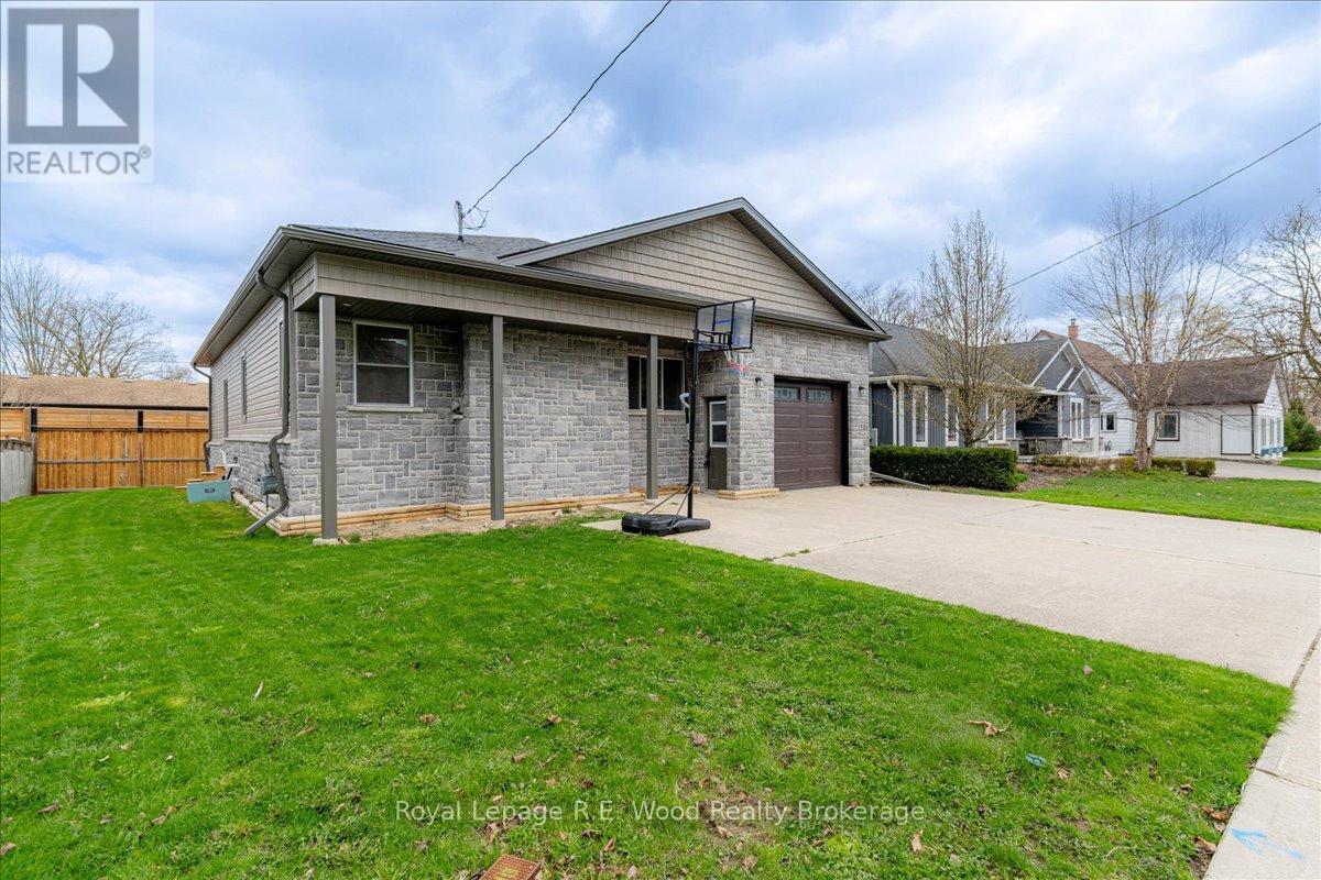 44 Stover Street N, Norwich (Norwich Town), Ontario  N0J 1P0 - Photo 21 - X13030032