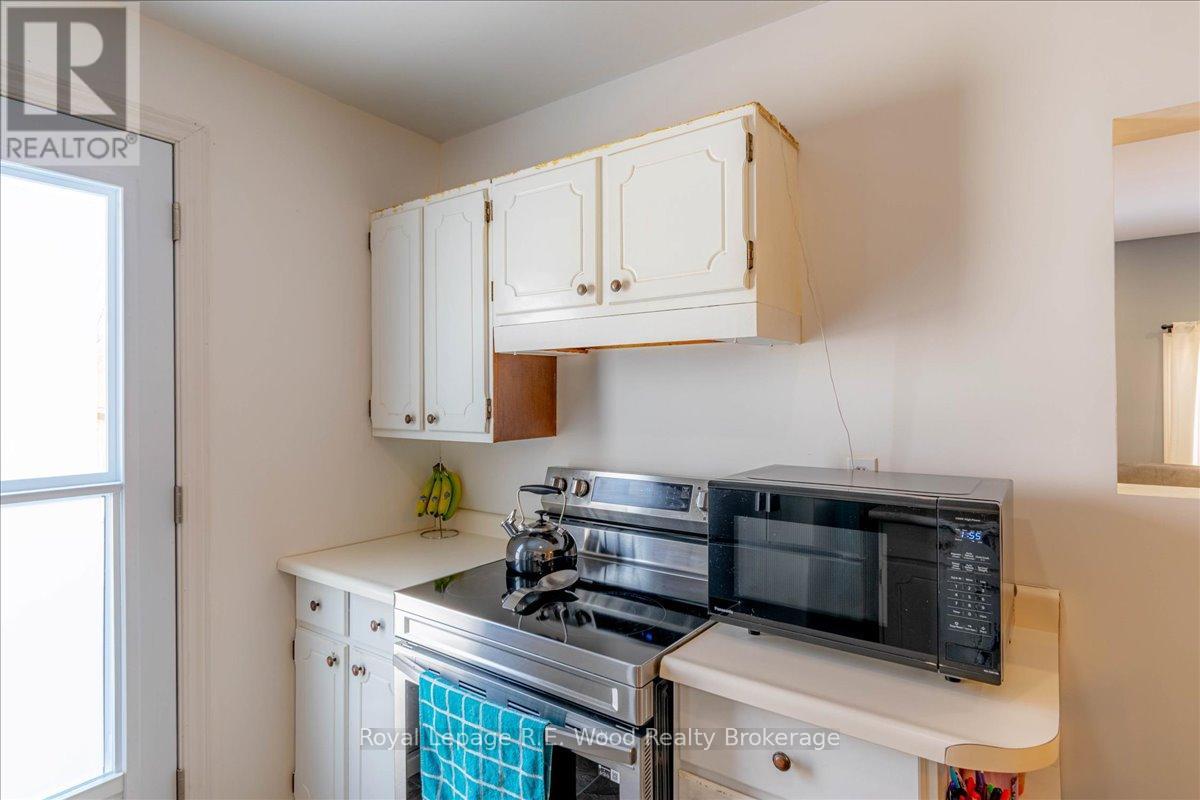 44 Stover Street N, Norwich (Norwich Town), Ontario  N0J 1P0 - Photo 7 - X13030032