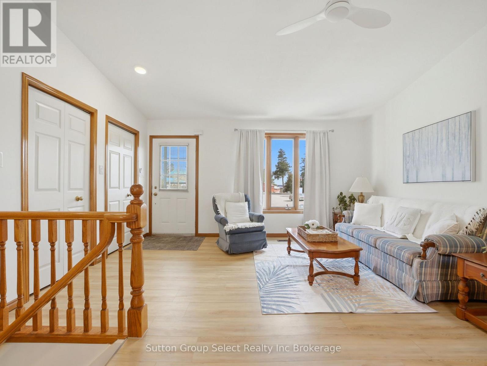 383925 Salford Road W, South-West Oxford (Salford), Ontario  N0J 1W0 - Photo 10 - X13030206