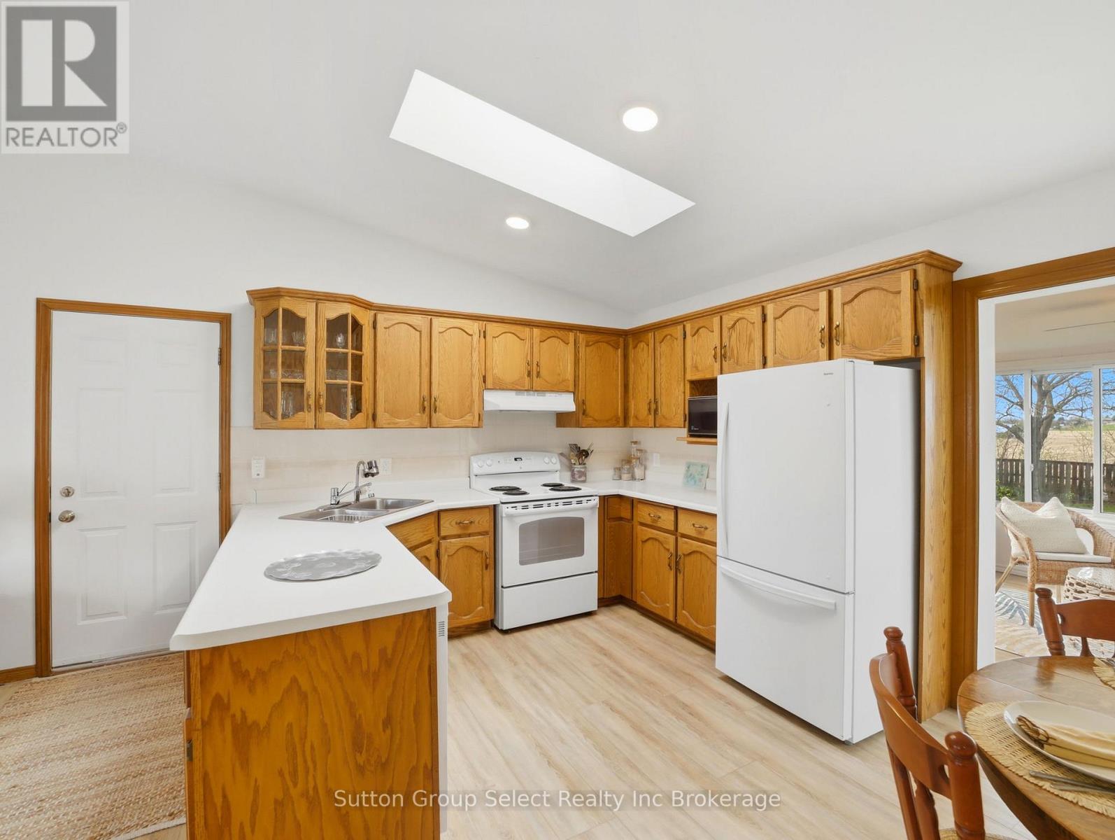 383925 Salford Road W, South-West Oxford (Salford), Ontario  N0J 1W0 - Photo 11 - X13030206