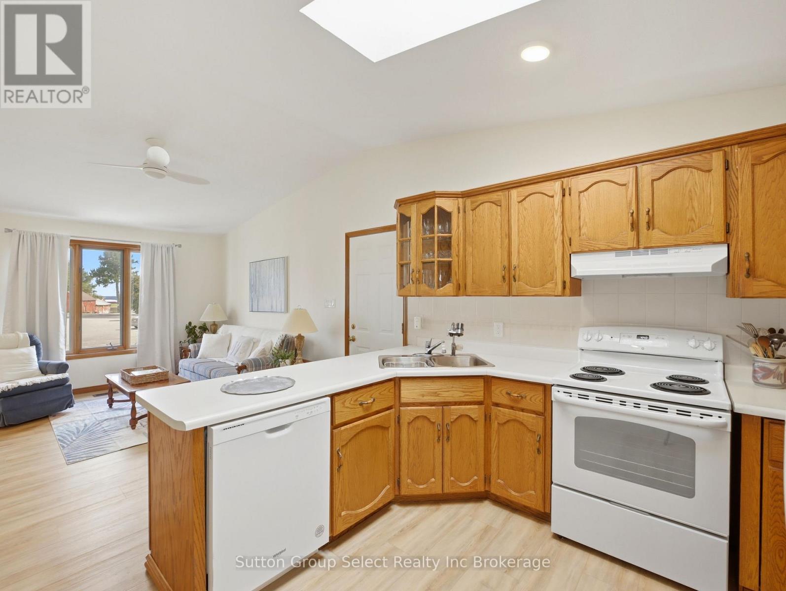 383925 Salford Road W, South-West Oxford (Salford), Ontario  N0J 1W0 - Photo 12 - X13030206