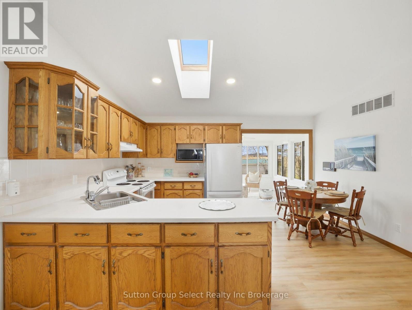 383925 Salford Road W, South-West Oxford (Salford), Ontario  N0J 1W0 - Photo 13 - X13030206