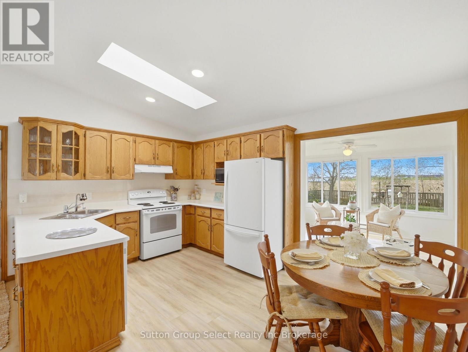 383925 Salford Road W, South-West Oxford (Salford), Ontario  N0J 1W0 - Photo 14 - X13030206