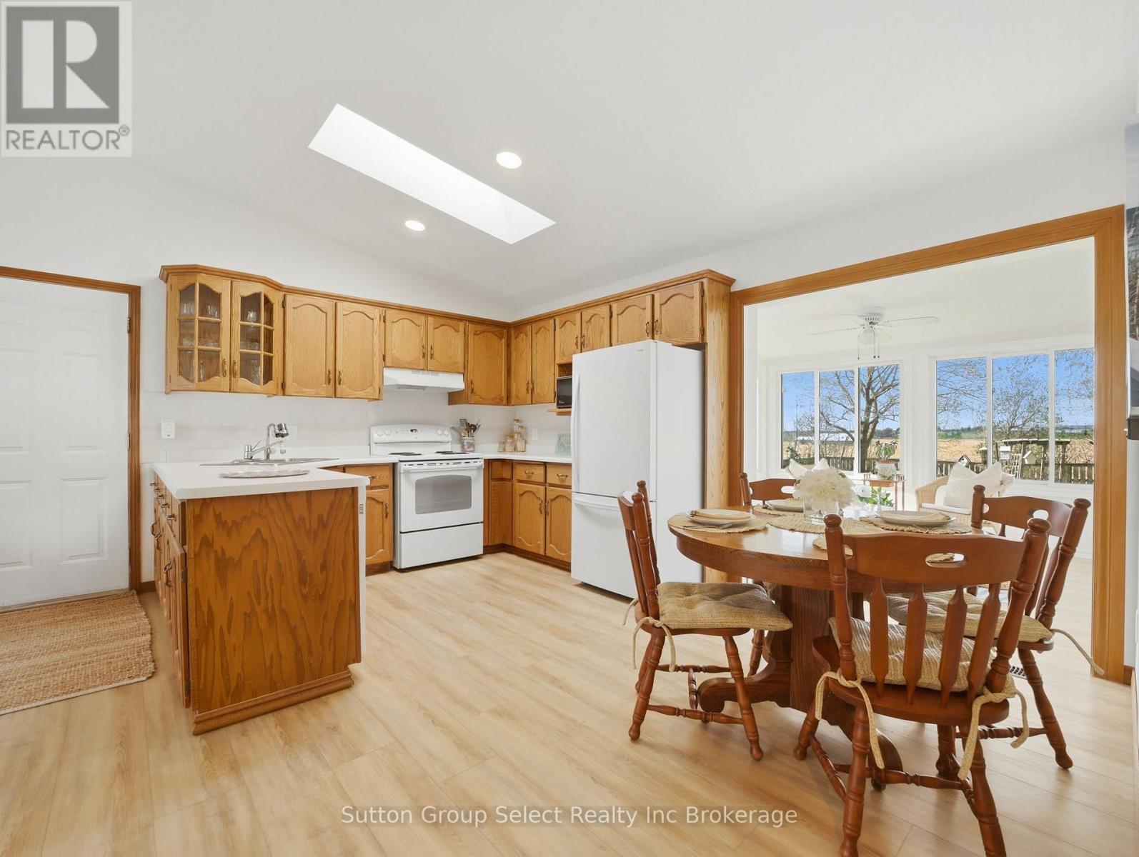 383925 Salford Road W, South-West Oxford (Salford), Ontario  N0J 1W0 - Photo 15 - X13030206