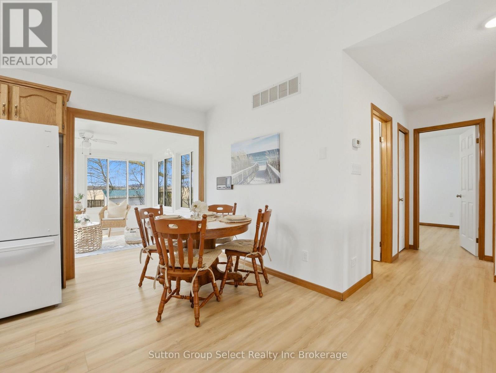 383925 Salford Road W, South-West Oxford (Salford), Ontario  N0J 1W0 - Photo 16 - X13030206