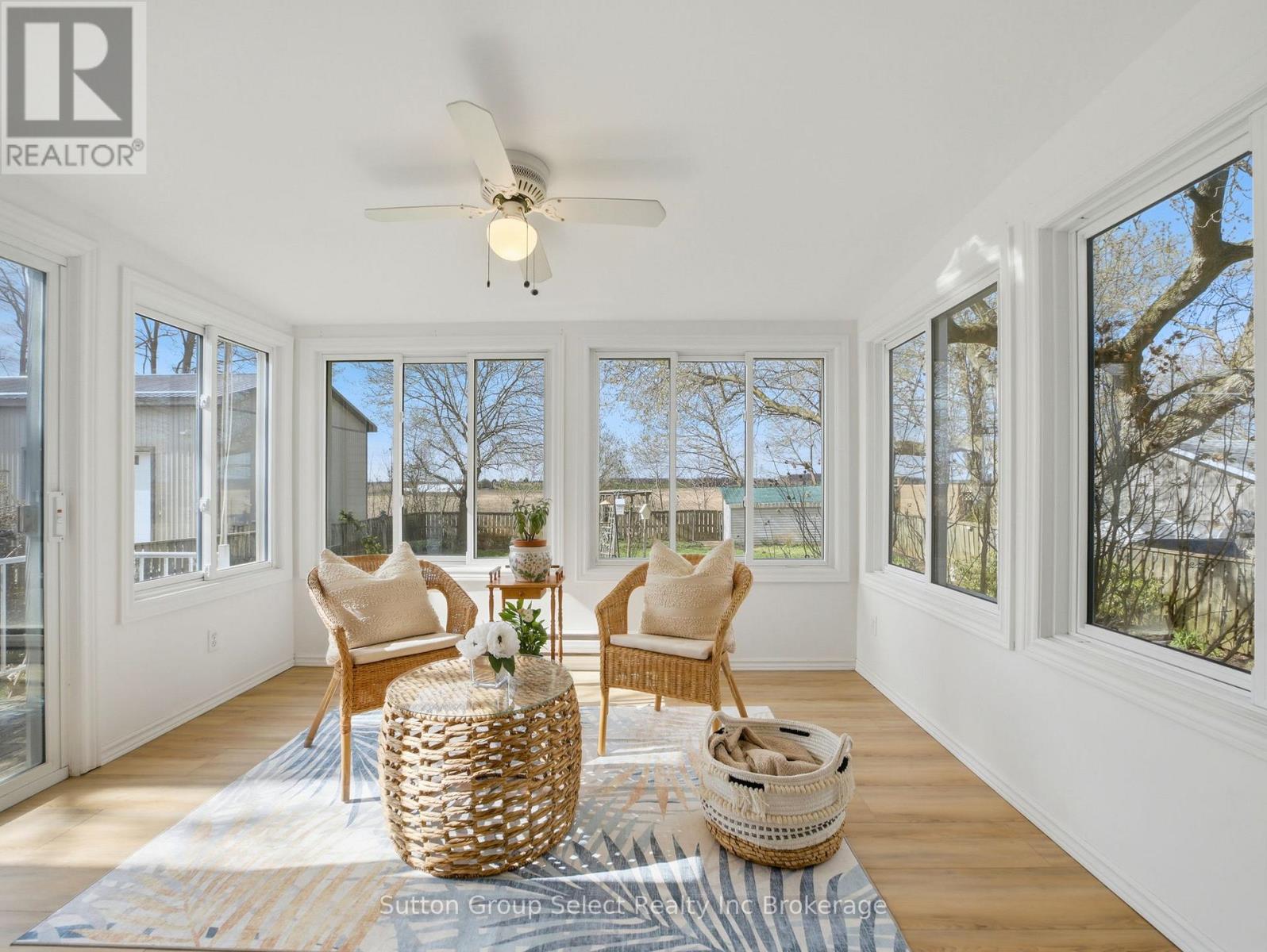 383925 Salford Road W, South-West Oxford (Salford), Ontario  N0J 1W0 - Photo 18 - X13030206