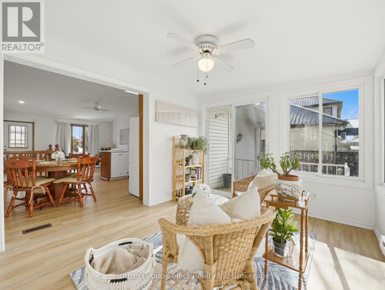 383925 Salford Road W, South-West Oxford (Salford), Ontario  N0J 1W0 - Photo 19 - X13030206