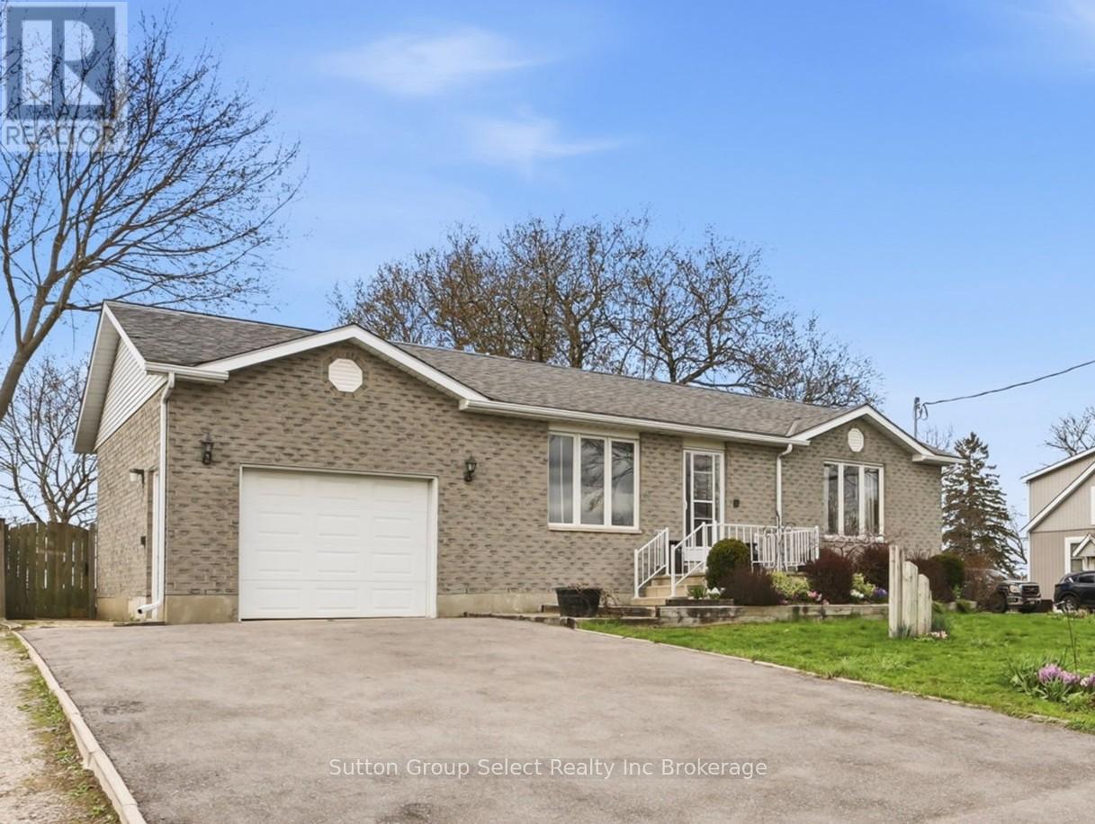 383925 Salford Road W, South-West Oxford (Salford), Ontario  N0J 1W0 - Photo 2 - X13030206