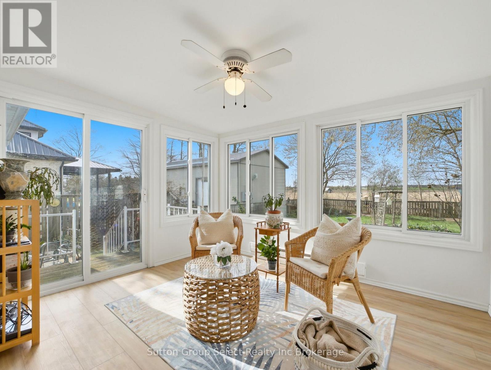 383925 Salford Road W, South-West Oxford (Salford), Ontario  N0J 1W0 - Photo 20 - X13030206