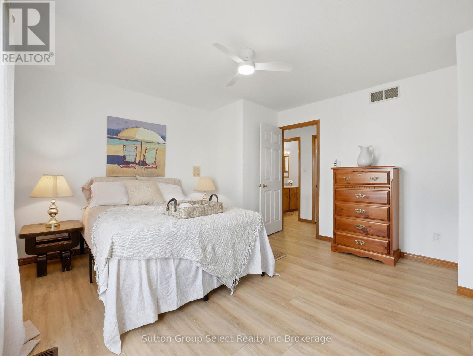 383925 Salford Road W, South-West Oxford (Salford), Ontario  N0J 1W0 - Photo 21 - X13030206