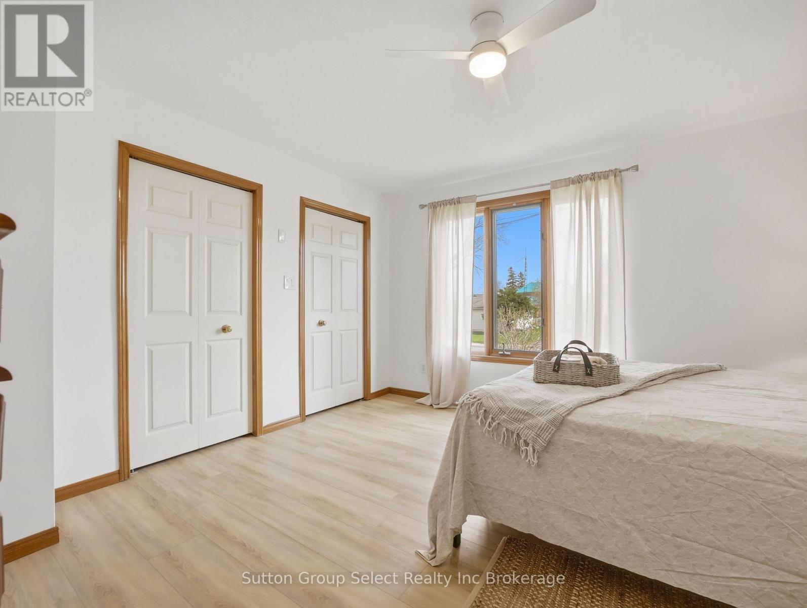 383925 Salford Road W, South-West Oxford (Salford), Ontario  N0J 1W0 - Photo 22 - X13030206