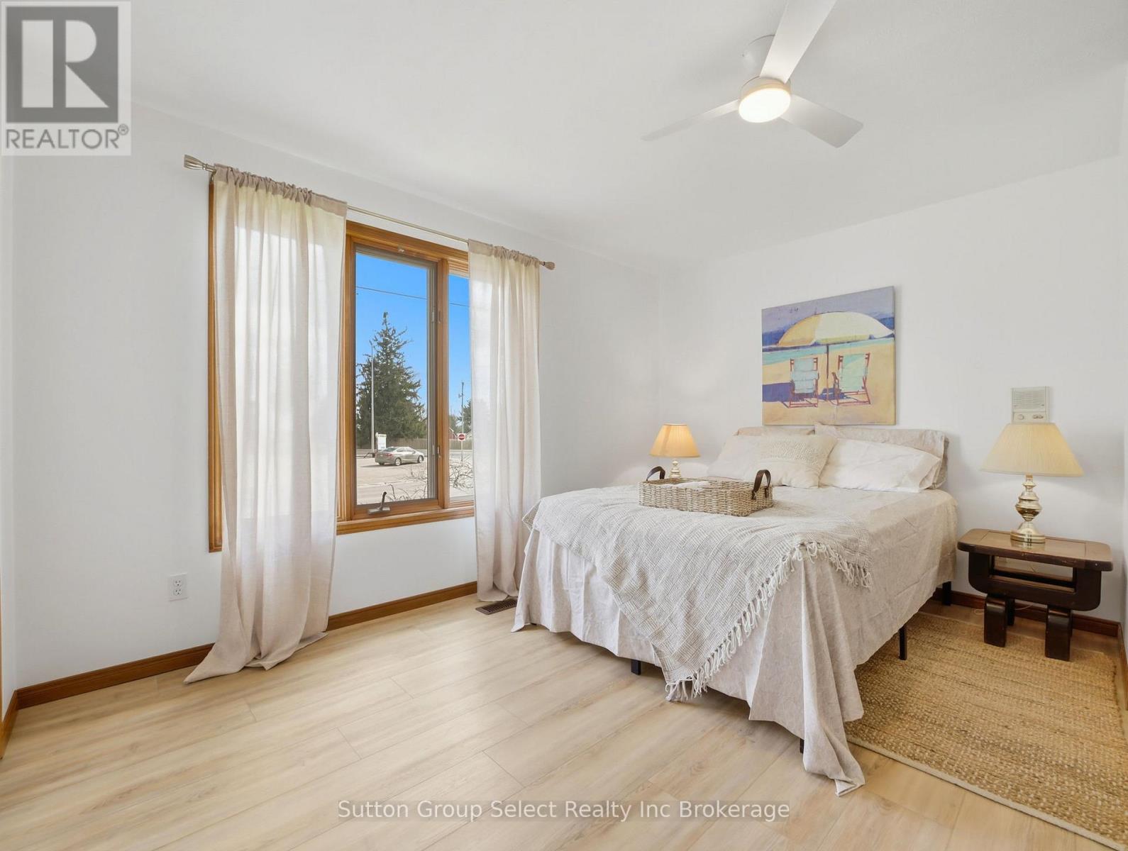 383925 Salford Road W, South-West Oxford (Salford), Ontario  N0J 1W0 - Photo 23 - X13030206