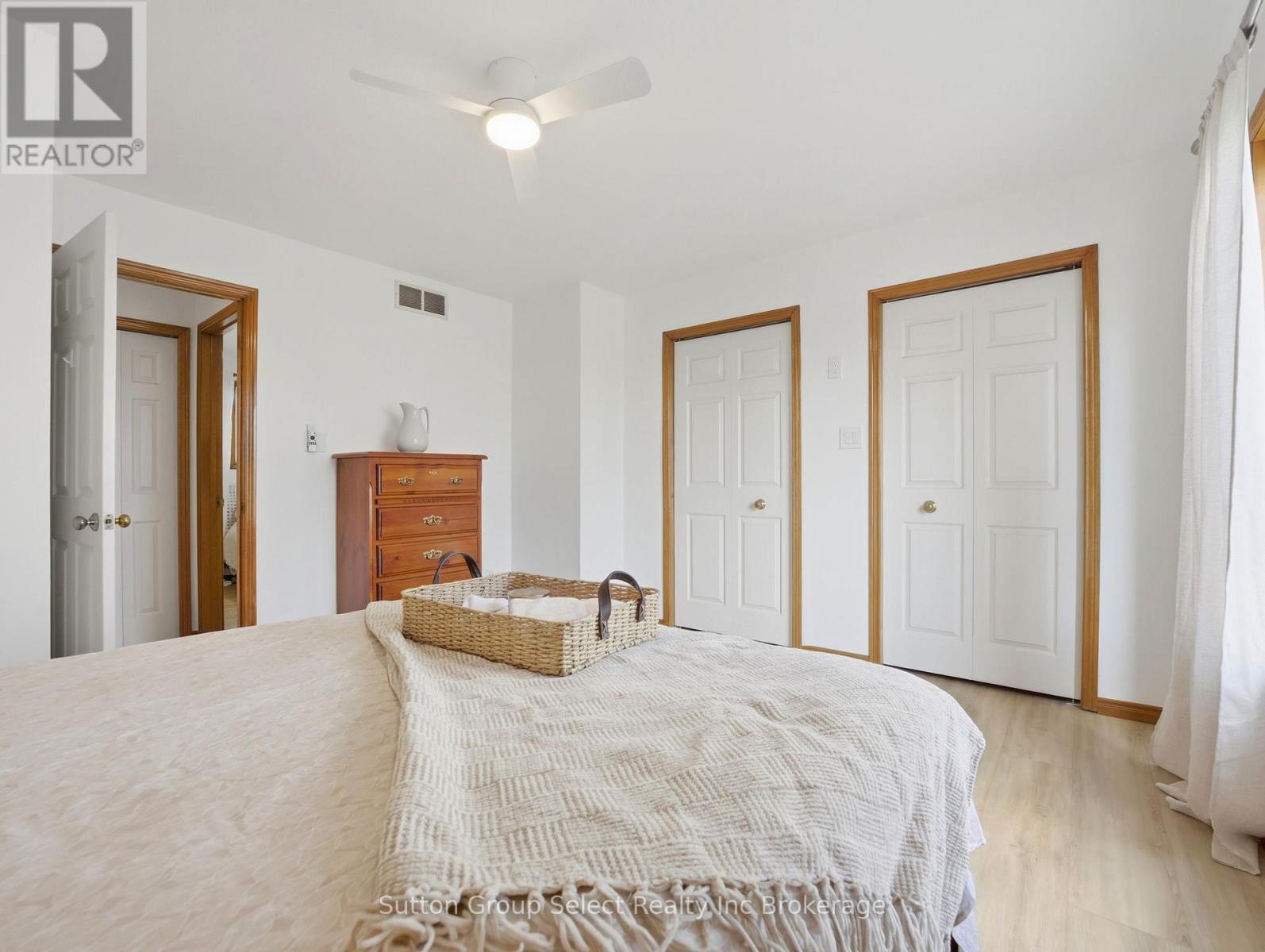 383925 Salford Road W, South-West Oxford (Salford), Ontario  N0J 1W0 - Photo 24 - X13030206