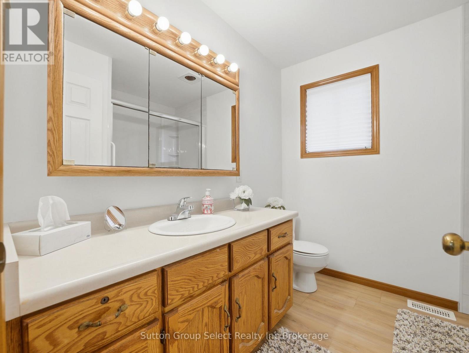 383925 Salford Road W, South-West Oxford (Salford), Ontario  N0J 1W0 - Photo 25 - X13030206