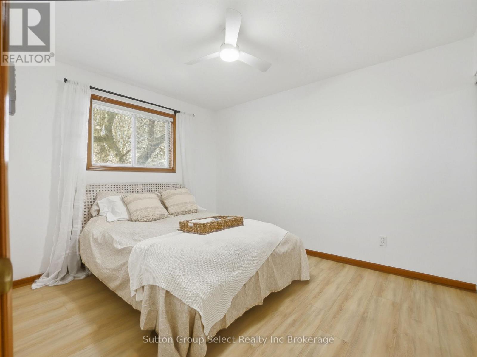 383925 Salford Road W, South-West Oxford (Salford), Ontario  N0J 1W0 - Photo 26 - X13030206