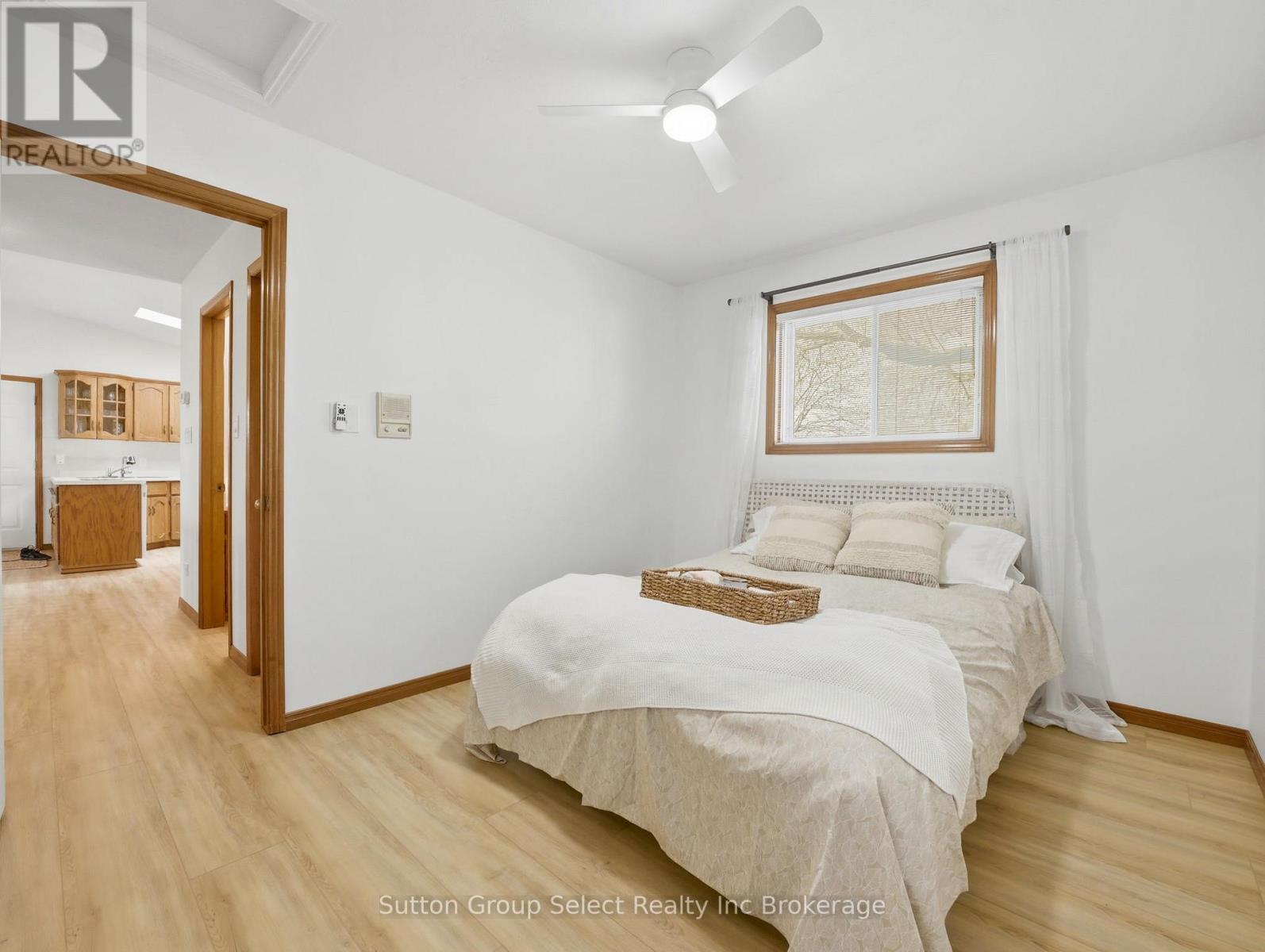 383925 Salford Road W, South-West Oxford (Salford), Ontario  N0J 1W0 - Photo 27 - X13030206