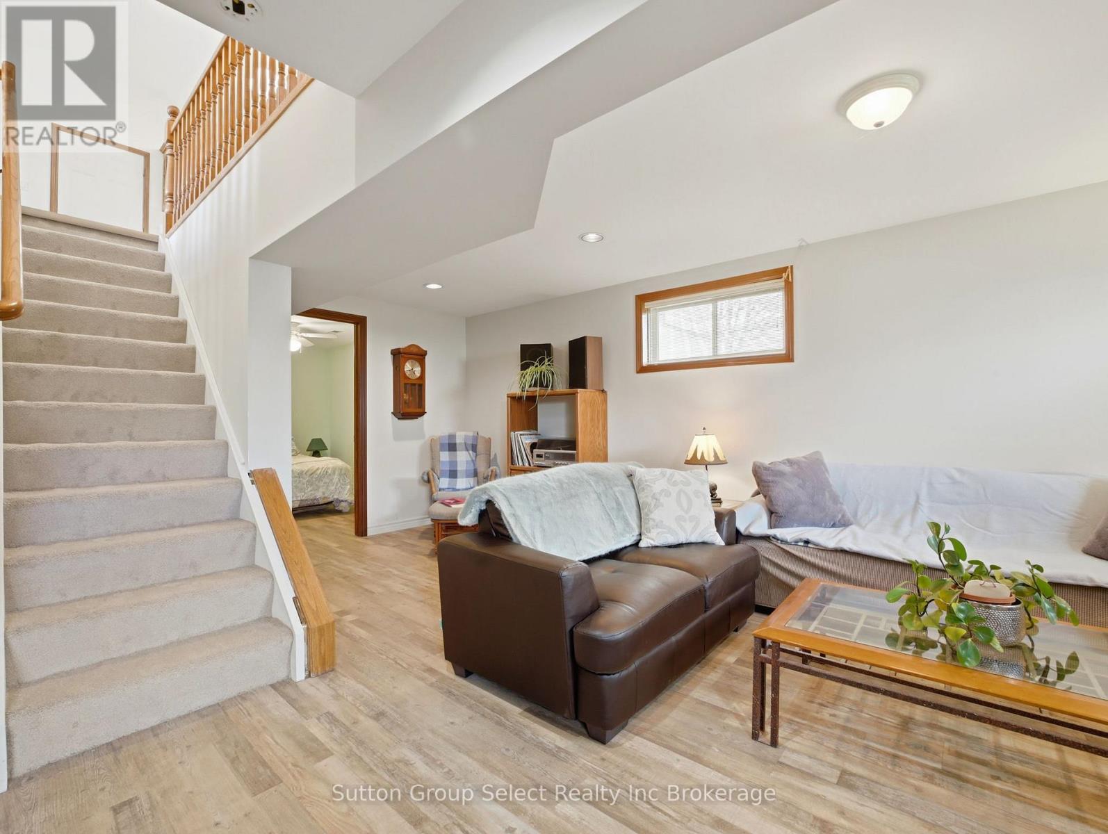 383925 Salford Road W, South-West Oxford (Salford), Ontario  N0J 1W0 - Photo 28 - X13030206