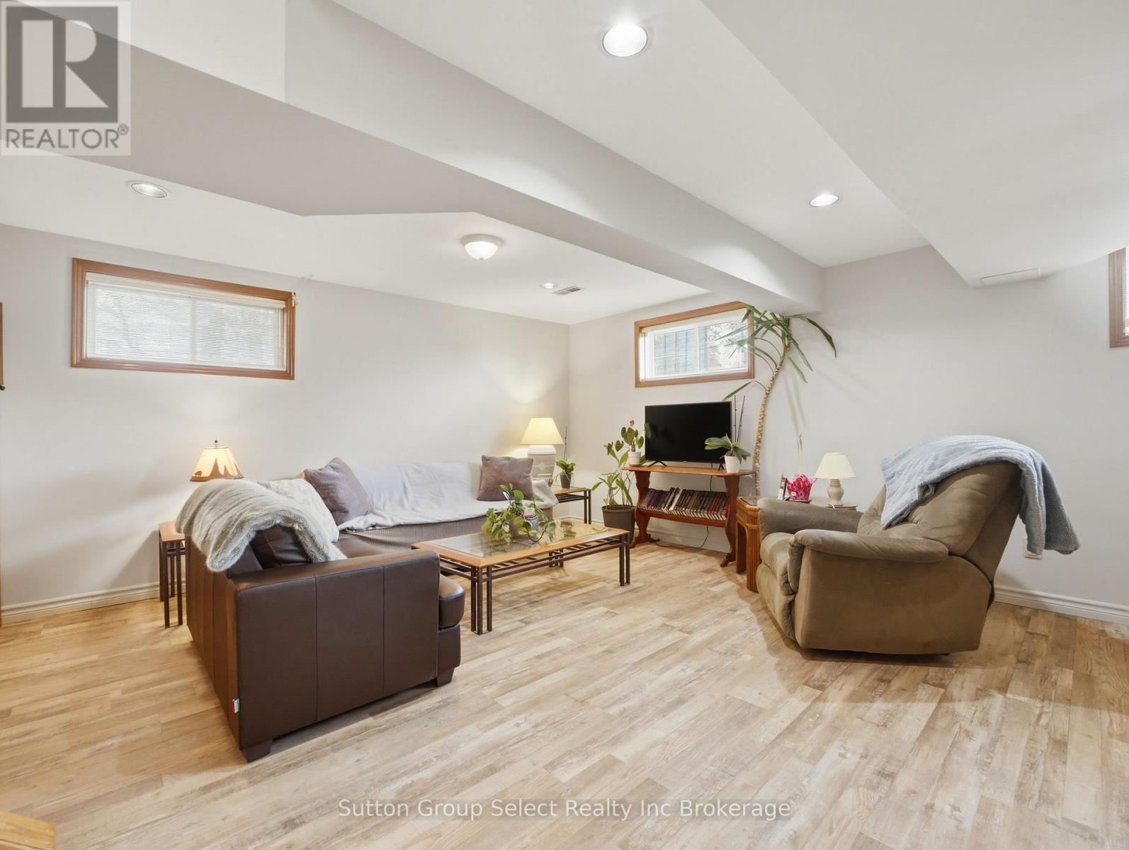 383925 Salford Road W, South-West Oxford (Salford), Ontario  N0J 1W0 - Photo 29 - X13030206