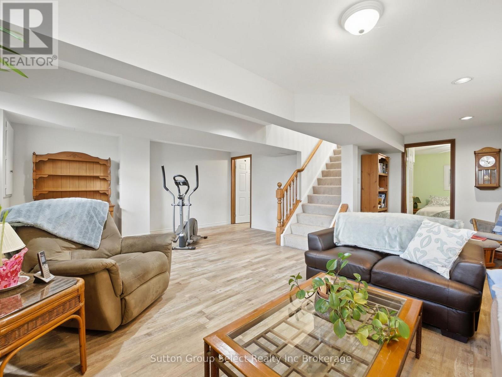 383925 Salford Road W, South-West Oxford (Salford), Ontario  N0J 1W0 - Photo 30 - X13030206