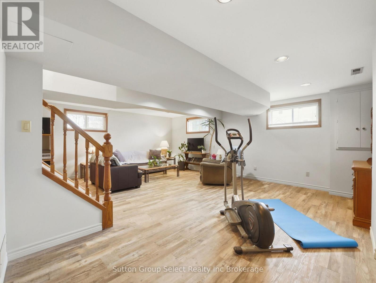 383925 Salford Road W, South-West Oxford (Salford), Ontario  N0J 1W0 - Photo 31 - X13030206