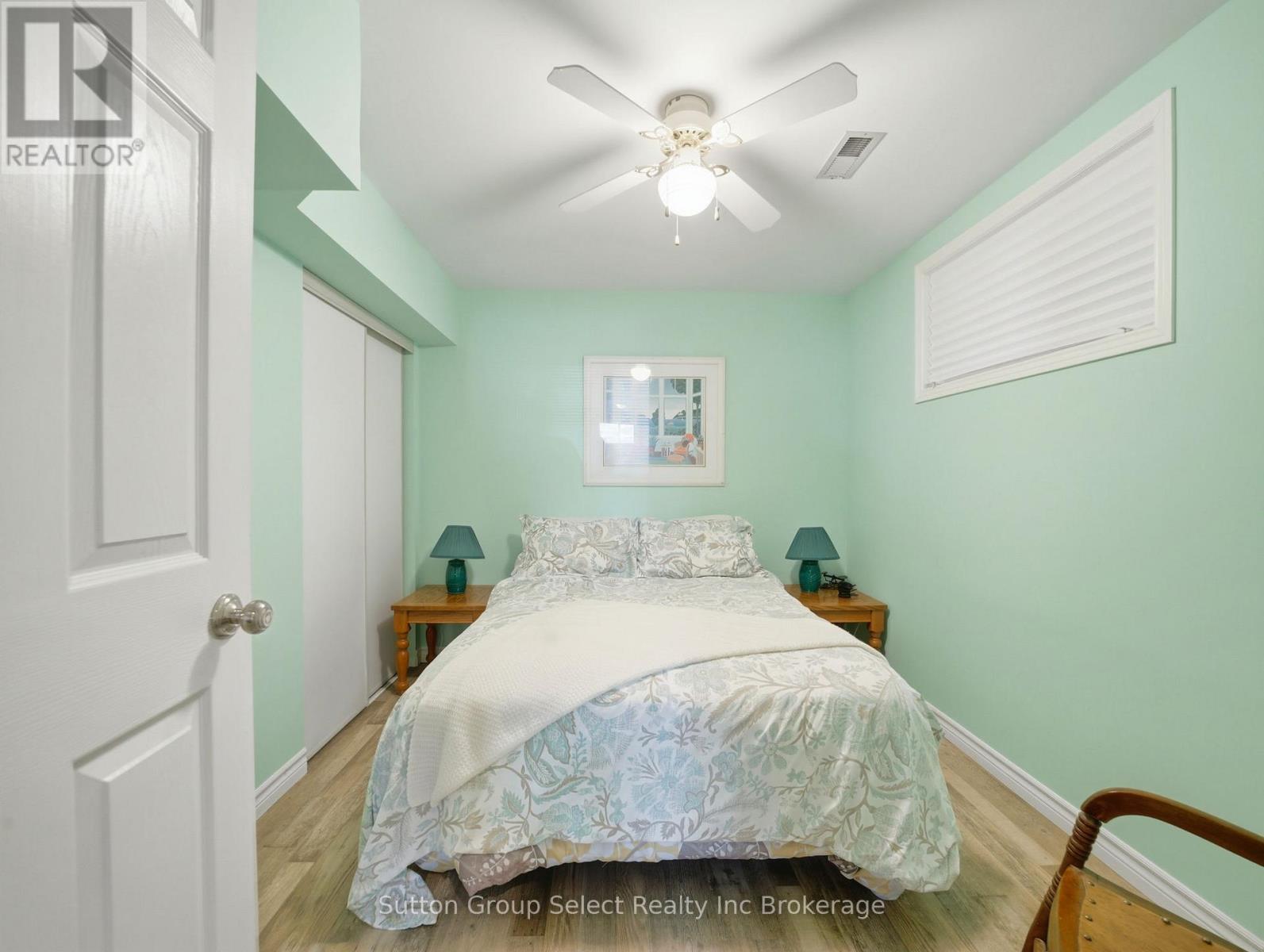 383925 Salford Road W, South-West Oxford (Salford), Ontario  N0J 1W0 - Photo 32 - X13030206