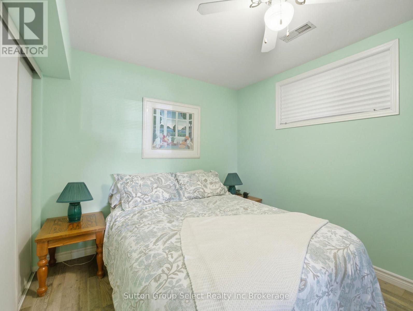 383925 Salford Road W, South-West Oxford (Salford), Ontario  N0J 1W0 - Photo 33 - X13030206