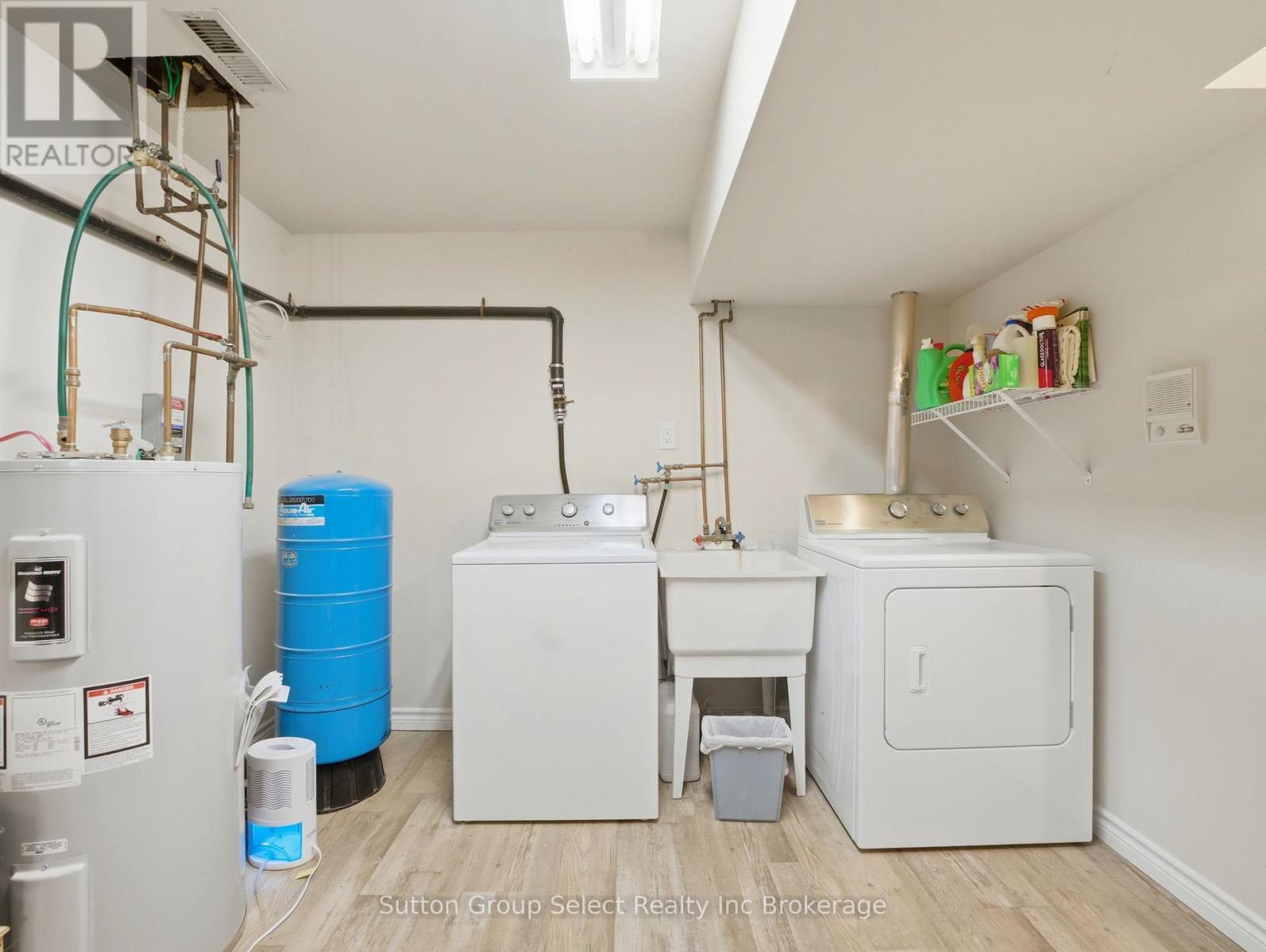 383925 Salford Road W, South-West Oxford (Salford), Ontario  N0J 1W0 - Photo 34 - X13030206