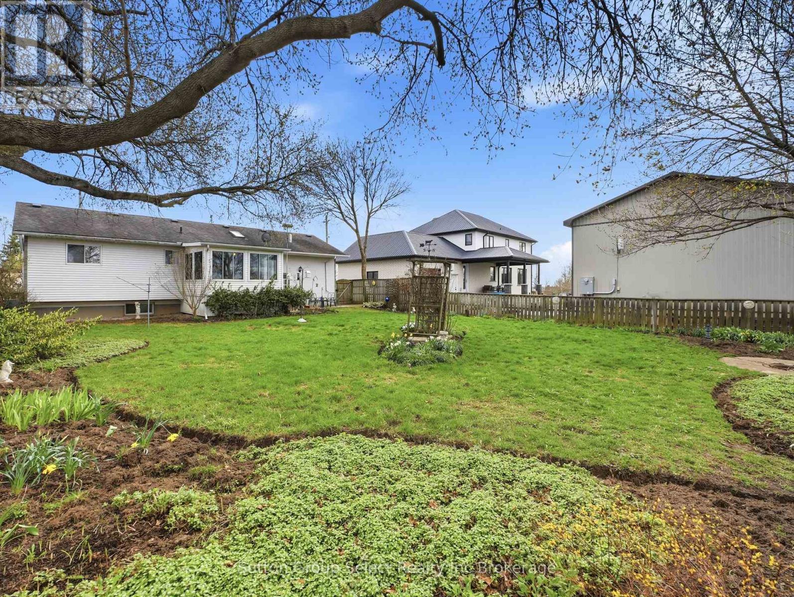 383925 Salford Road W, South-West Oxford (Salford), Ontario  N0J 1W0 - Photo 4 - X13030206