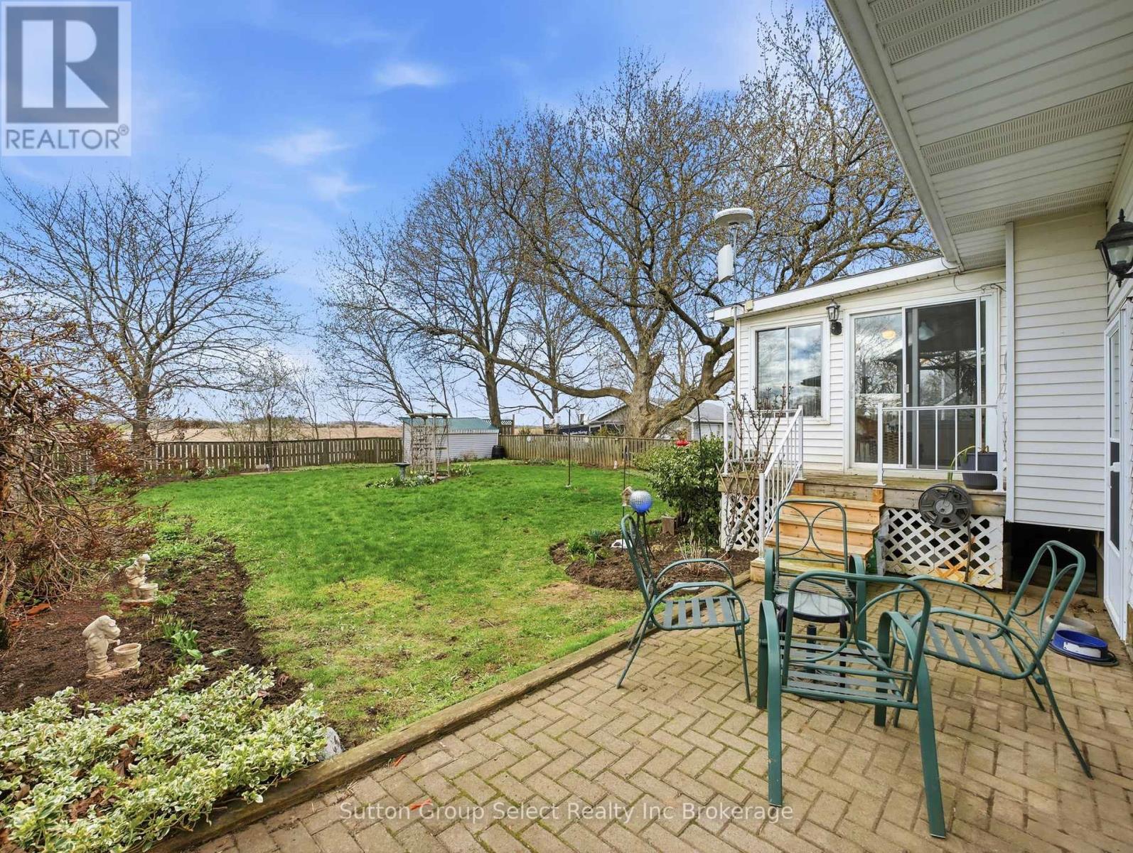 383925 Salford Road W, South-West Oxford (Salford), Ontario  N0J 1W0 - Photo 5 - X13030206