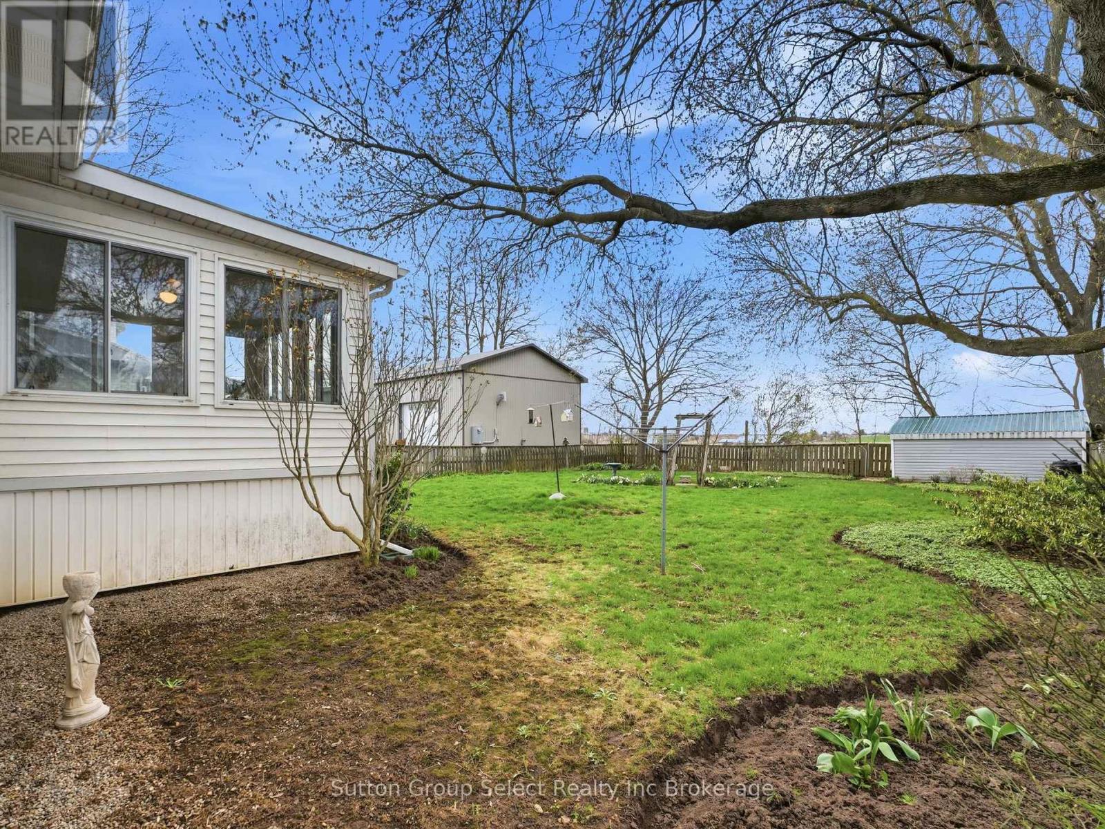 383925 Salford Road W, South-West Oxford (Salford), Ontario  N0J 1W0 - Photo 6 - X13030206