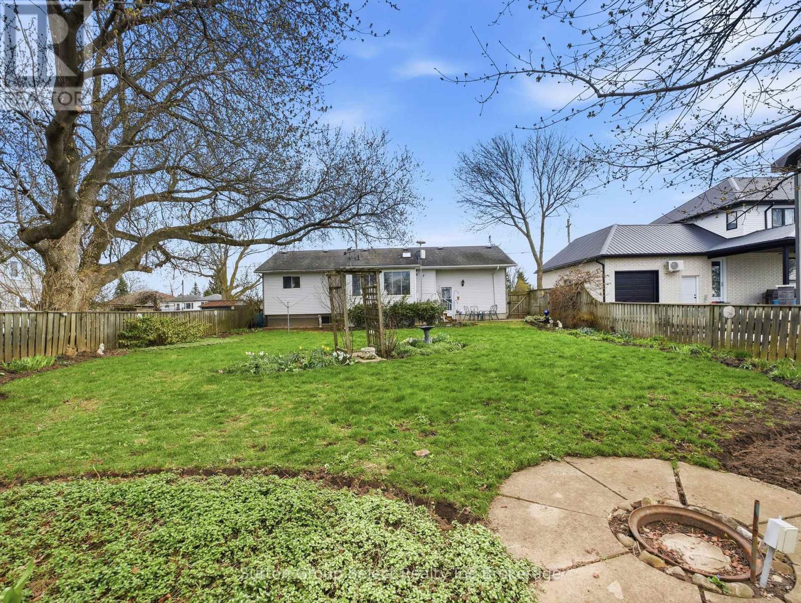 383925 Salford Road W, South-West Oxford (Salford), Ontario  N0J 1W0 - Photo 7 - X13030206