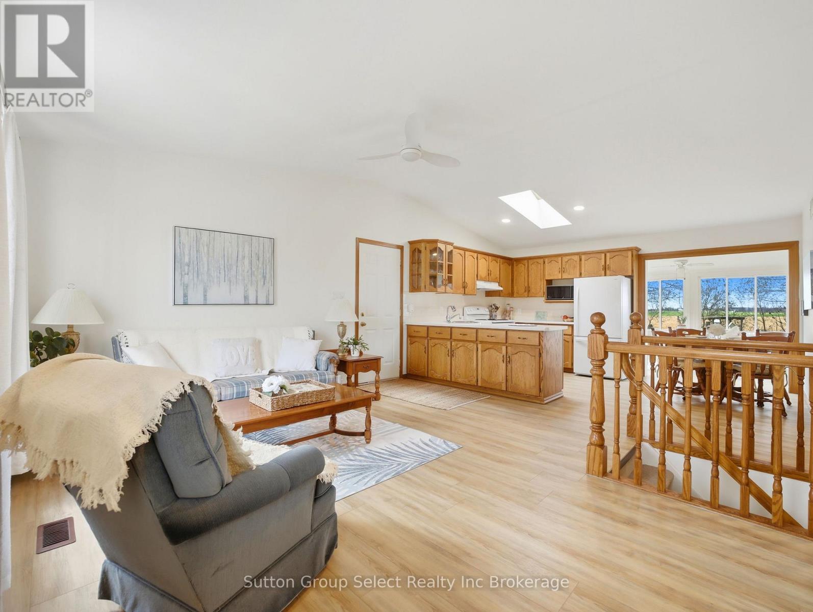 383925 Salford Road W, South-West Oxford (Salford), Ontario  N0J 1W0 - Photo 8 - X13030206