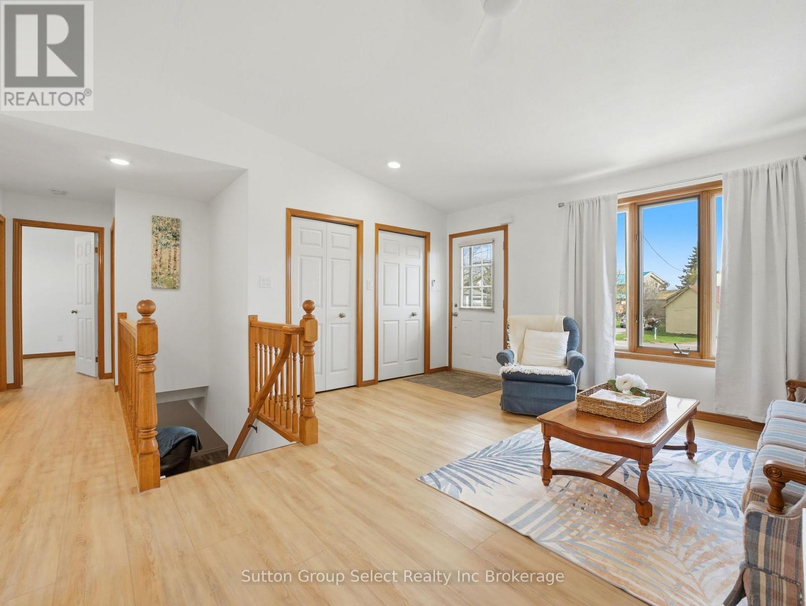 383925 Salford Road W, South-West Oxford (Salford), Ontario  N0J 1W0 - Photo 9 - X13030206