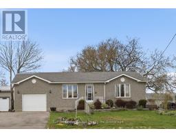 383925 SALFORD ROAD W, south-west oxford (salford), Ontario