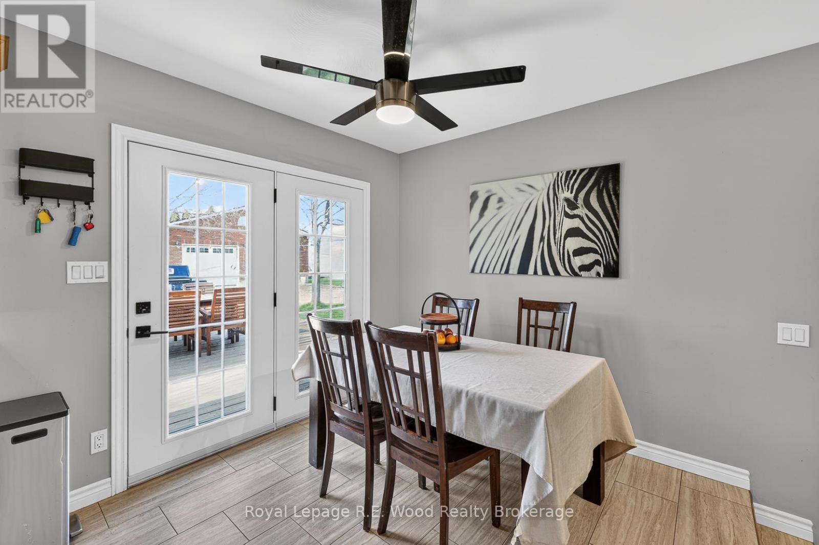 917 Regional Road 19 Road, Norfolk (Wilsonville), Ontario  N0E 1Z0 - Photo 11 - X13030486