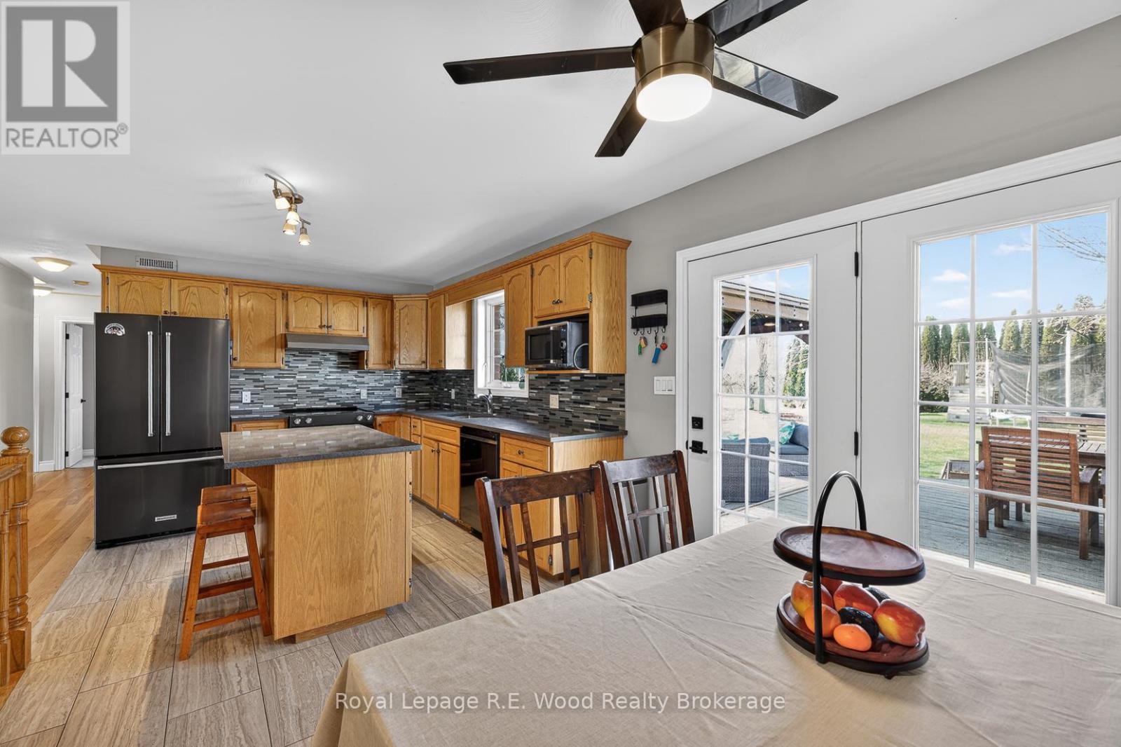 917 Regional Road 19 Road, Norfolk (Wilsonville), Ontario  N0E 1Z0 - Photo 12 - X13030486