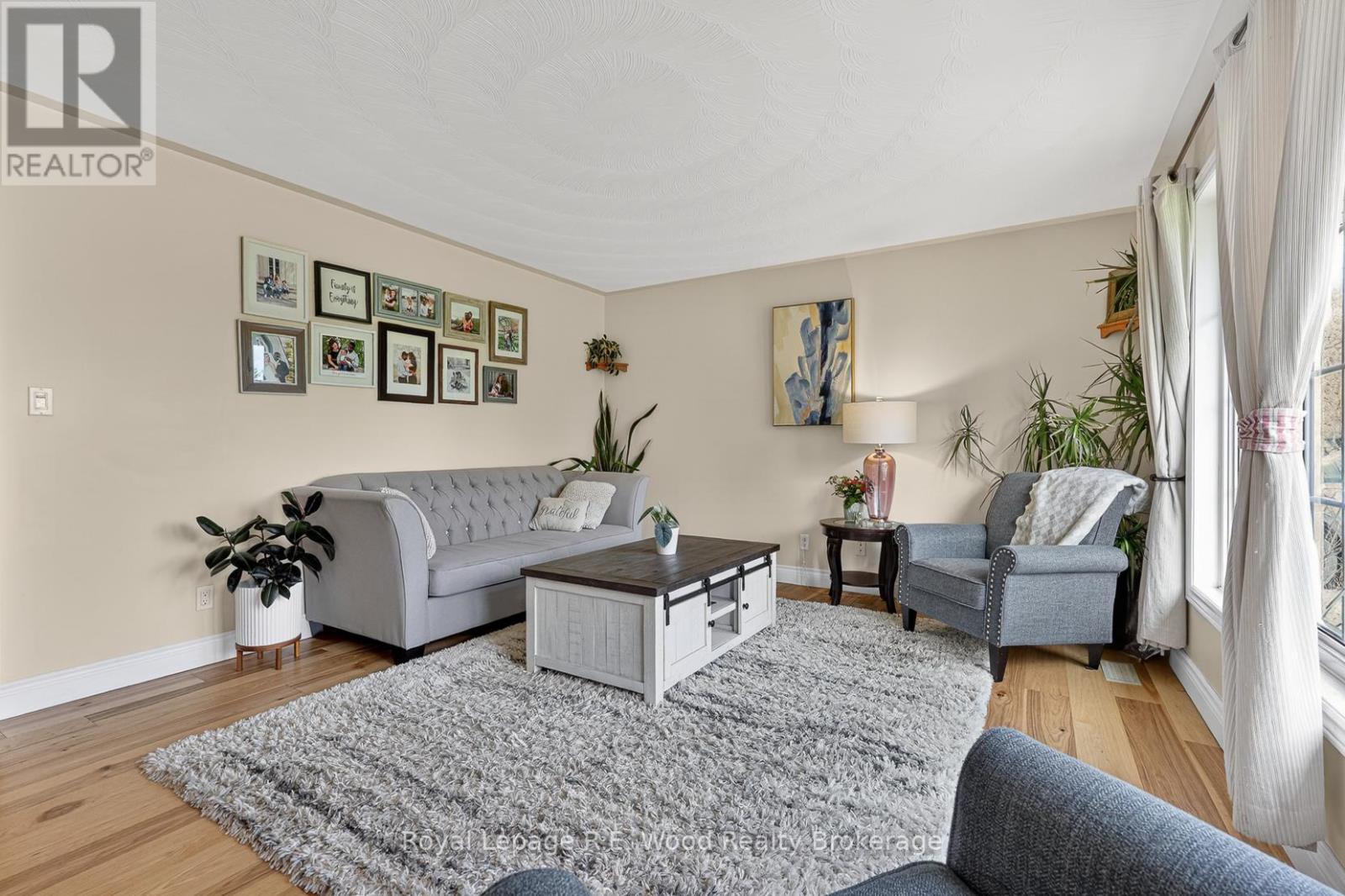 917 Regional Road 19 Road, Norfolk (Wilsonville), Ontario  N0E 1Z0 - Photo 13 - X13030486