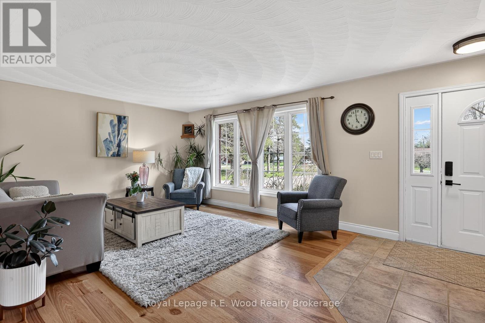 917 Regional Road 19 Road, Norfolk (Wilsonville), Ontario  N0E 1Z0 - Photo 14 - X13030486