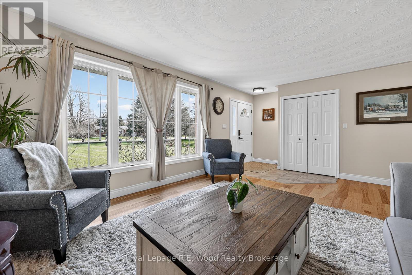 917 Regional Road 19 Road, Norfolk (Wilsonville), Ontario  N0E 1Z0 - Photo 15 - X13030486