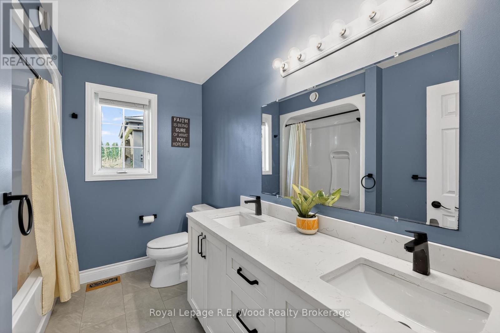 917 Regional Road 19 Road, Norfolk (Wilsonville), Ontario  N0E 1Z0 - Photo 16 - X13030486